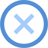 加拿大预测网,预测,pc预测,加拿大28,专业预测,免费,查询,结果,pc2.8在线预测,加拿大开奖,预测,结果,加拿大走势预测